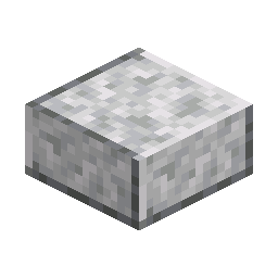Polished Diorite Slab