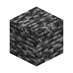 Bedrock