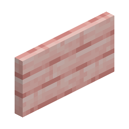 Cherry Wall Sign (wall)