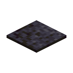 Polished Blackstone Pressure Plate