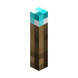 Soul Torch