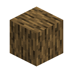 Oak Wood
