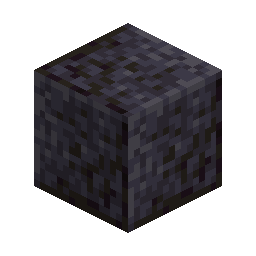 Polished Blackstone