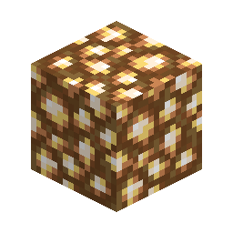Glowstone