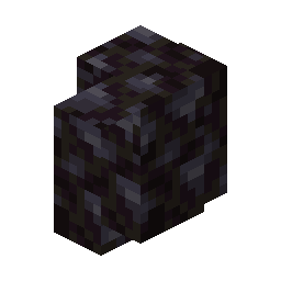 Blackstone Wall