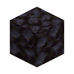 Blackstone