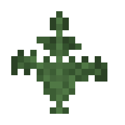 Fern