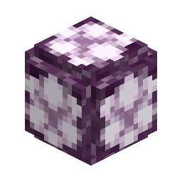 Chorus Flower