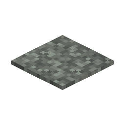Pale Moss Carpet