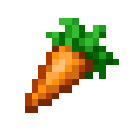 Carrot