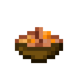Rabbit Stew