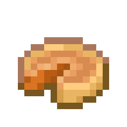 Pumpkin Pie