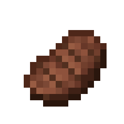 Steak