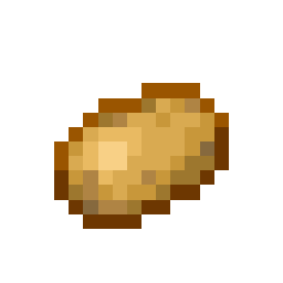 Potato
