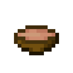 Mushroom Stew