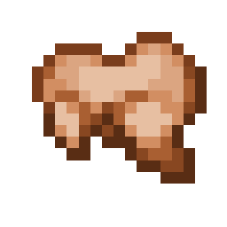 Cooked Rabbit