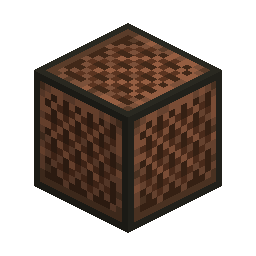 Note Block
