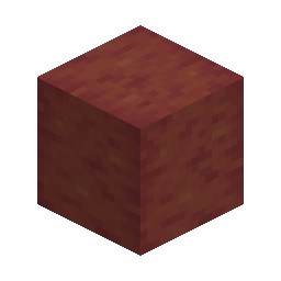 Stripped Mangrove Wood