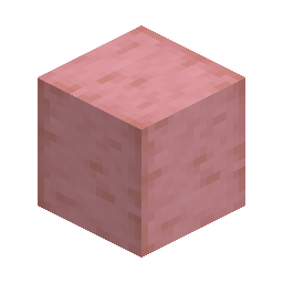 Stripped Cherry Wood