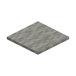 Light Gray Carpet