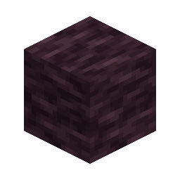 Cherry Wood