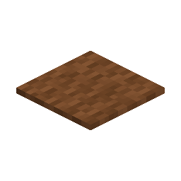 Brown Carpet