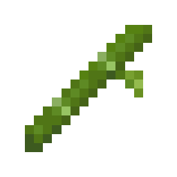 Bamboo