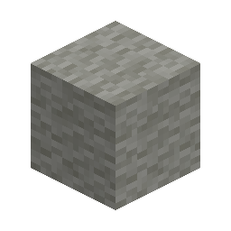 Light Gray Wool