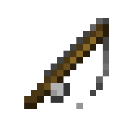 Fishing Rod
