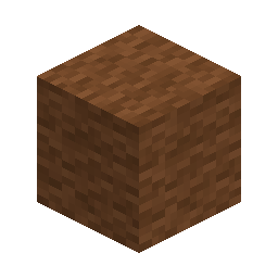 Brown Wool
