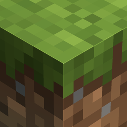 Minecraft artwork