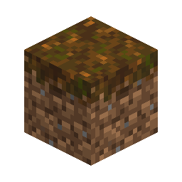 Podzol