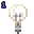 Light Block, level 1