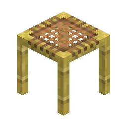 Scaffolding