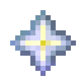 Nether Star