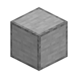 Smooth Stone