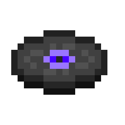 Music Disc: mall