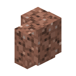 Granite Wall