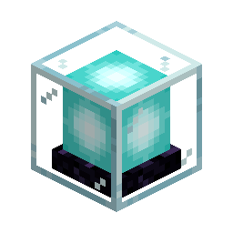 Beacon