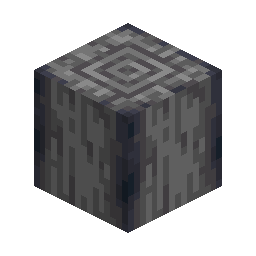 Polished Basalt