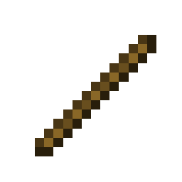 Stick