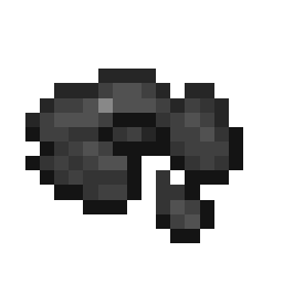 Music Disc: 11