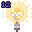 Light Block, level 12