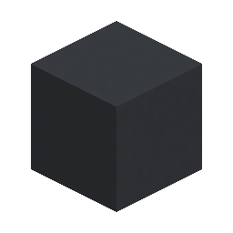 Gray Concrete