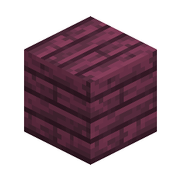Crimson Planks