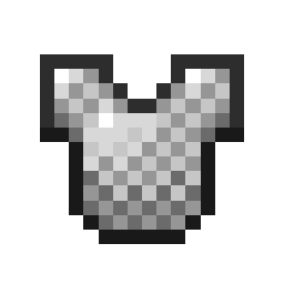 Chainmail Chestplate