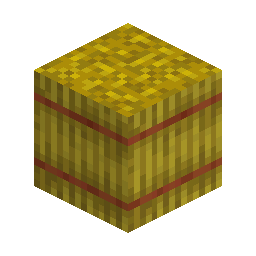 Hay Bale