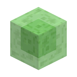 Slime Block