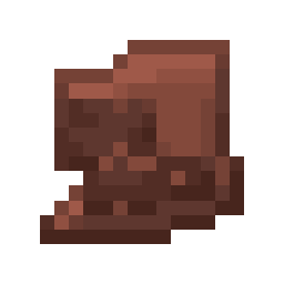 Snort Pottery Sherd