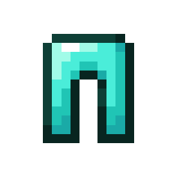 Diamond Leggings